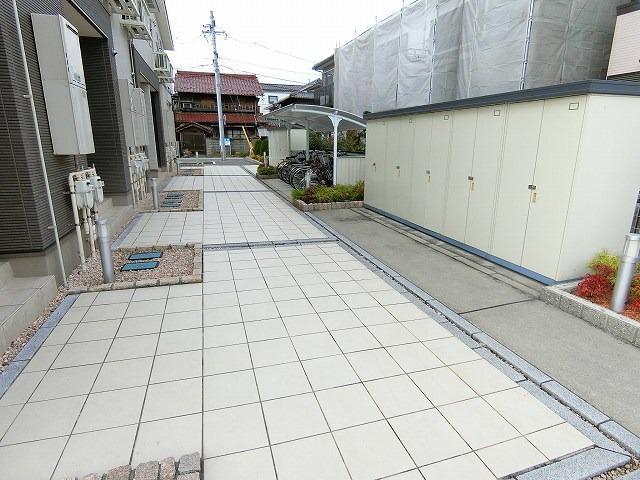 13/20 その他画像