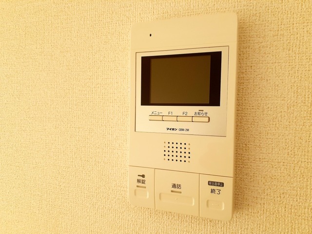 13/22 その他画像