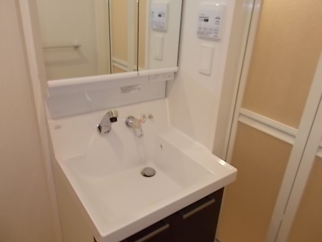 12/24 その他画像