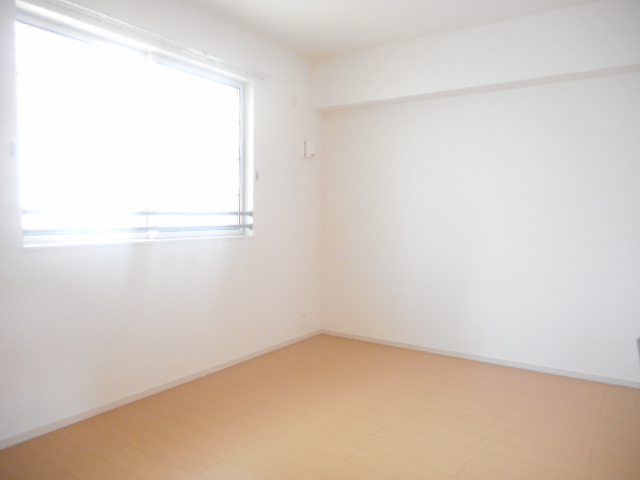 14/20 その他画像