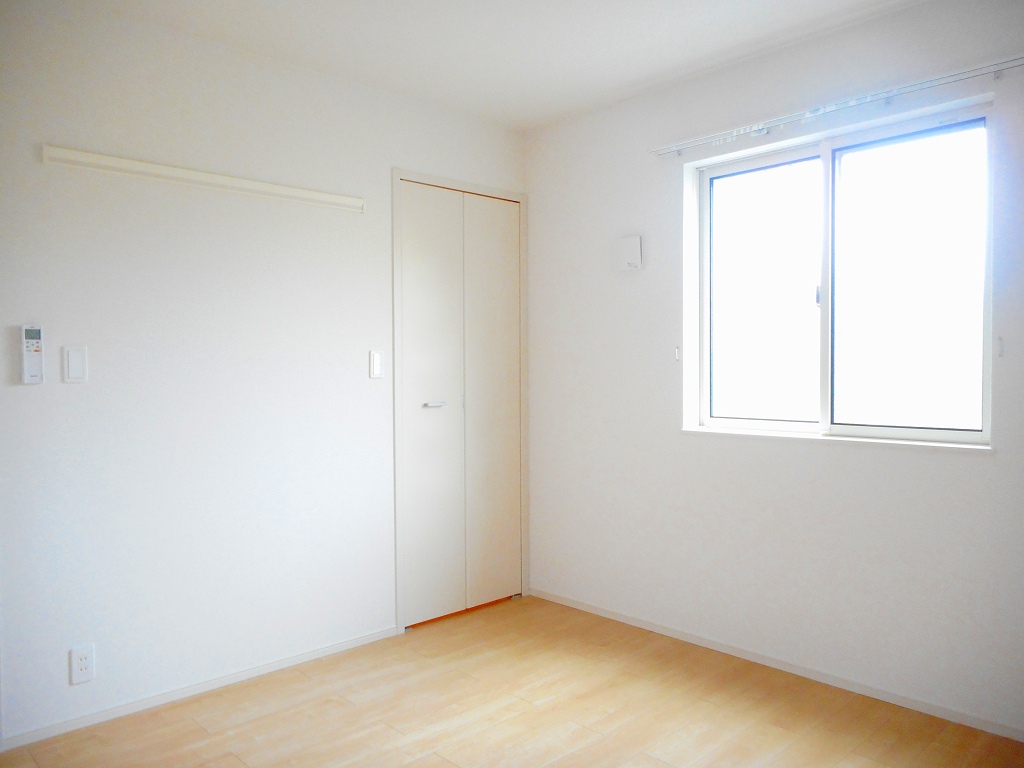 13/19 その他画像