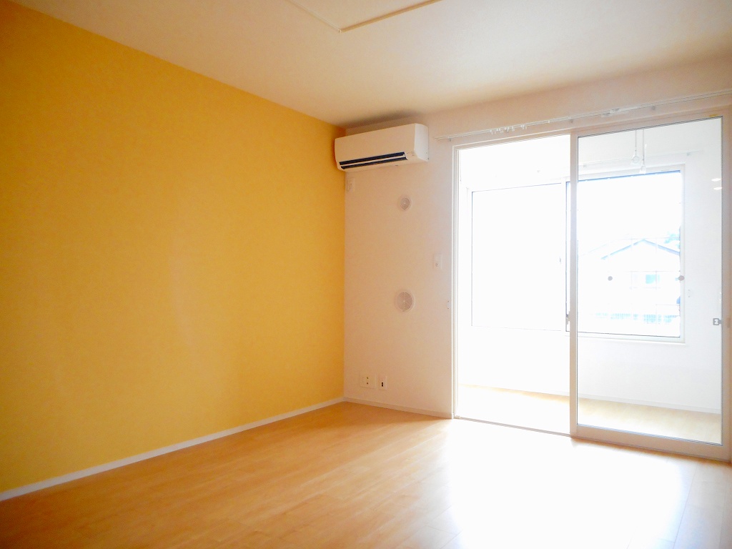 3/19 リビング/ダイニング