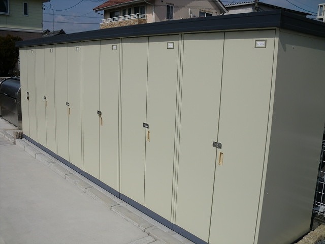 13/20 エントランス