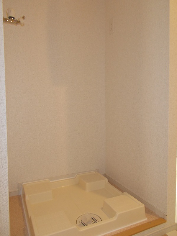 14/18 その他画像