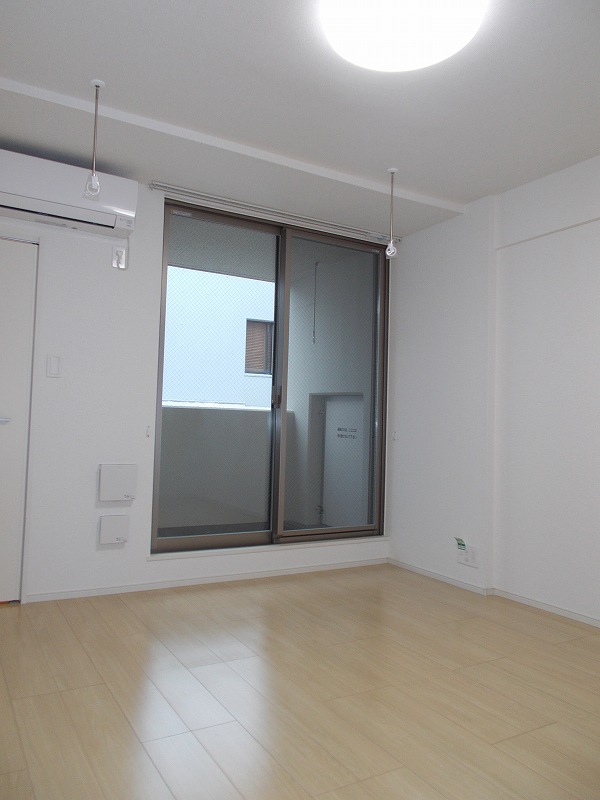 3/18 リビング/ダイニング