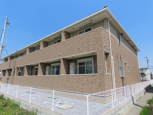 1/20 外観