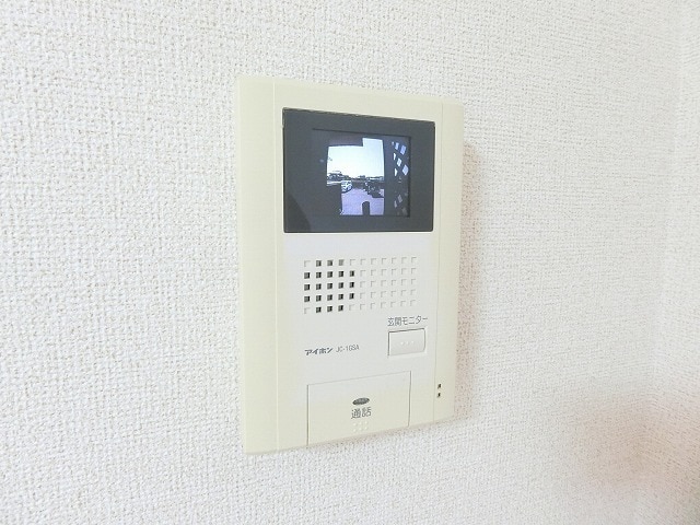 12/20 その他画像