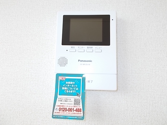 13/21 その他画像