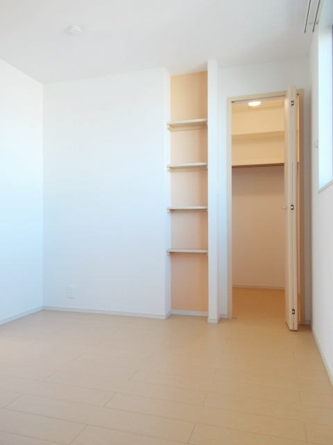 13/21 その他画像