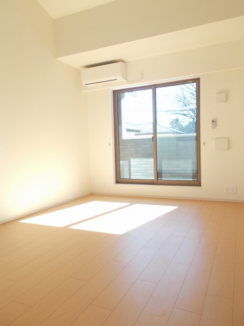 15/21 その他画像