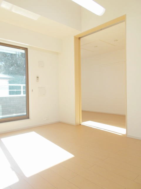 3/21 リビング/ダイニング