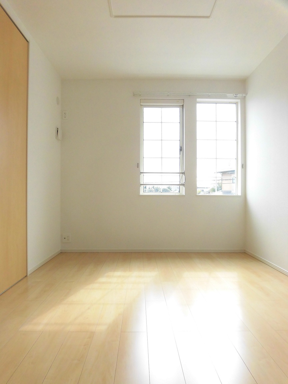 14/20 その他画像