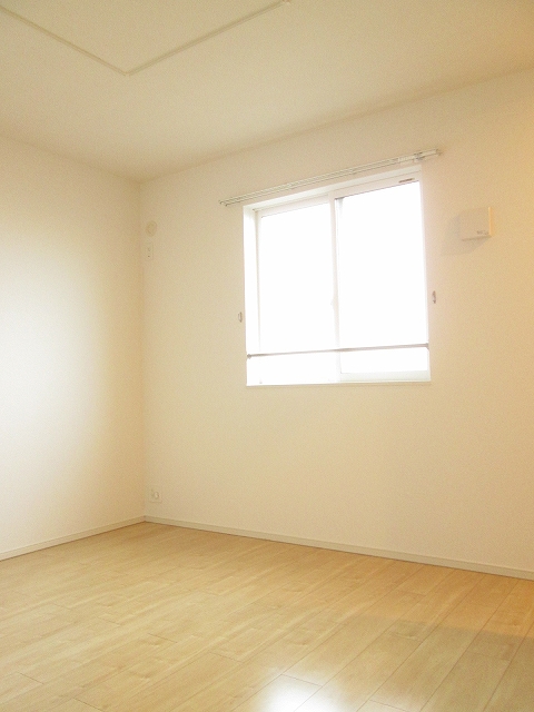 4/20 リビング/ダイニング