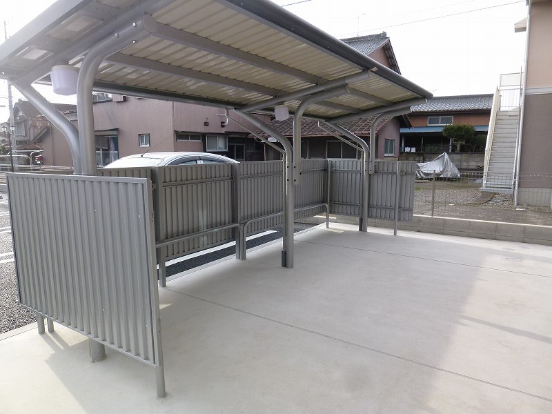 12/20 その他画像