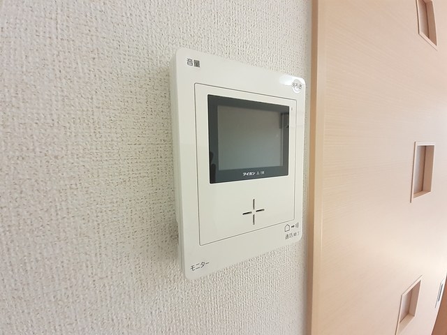 11/20 設備