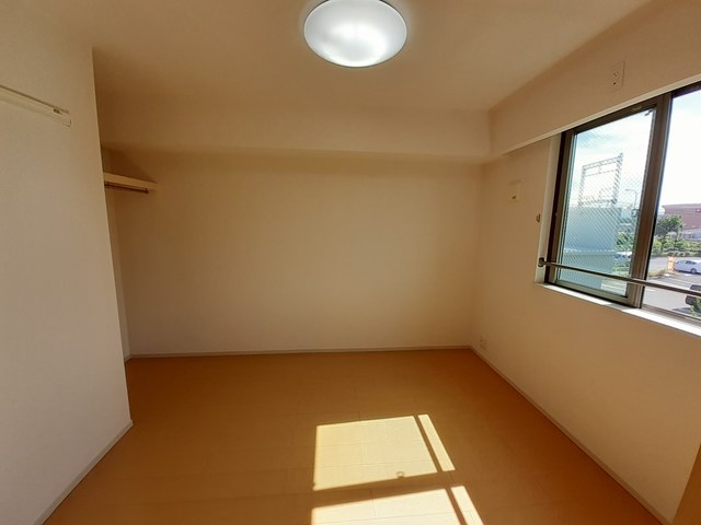 4/20 室内