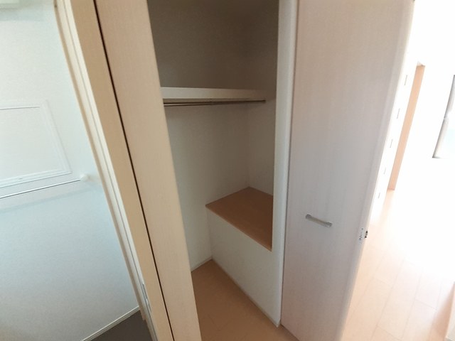 5/20 収納