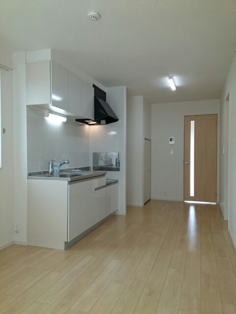 12/24 その他画像