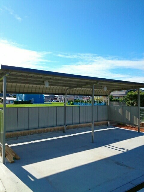 13/24 その他画像