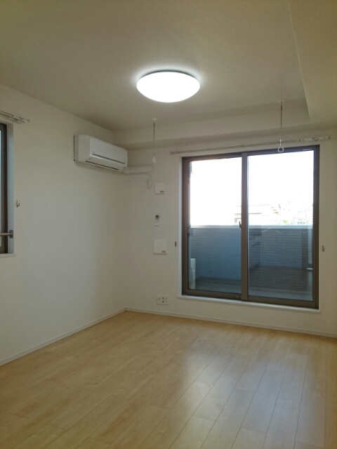 3/24 リビング/ダイニング