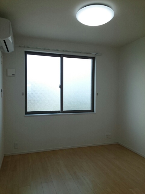 12/24 その他画像