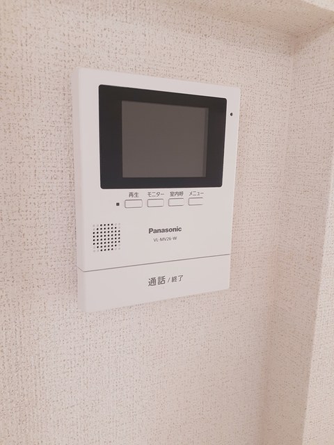 11/23 その他画像