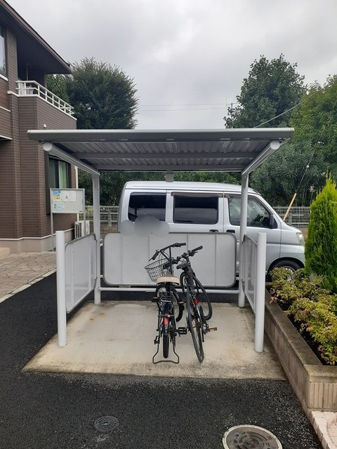 12/23 その他画像