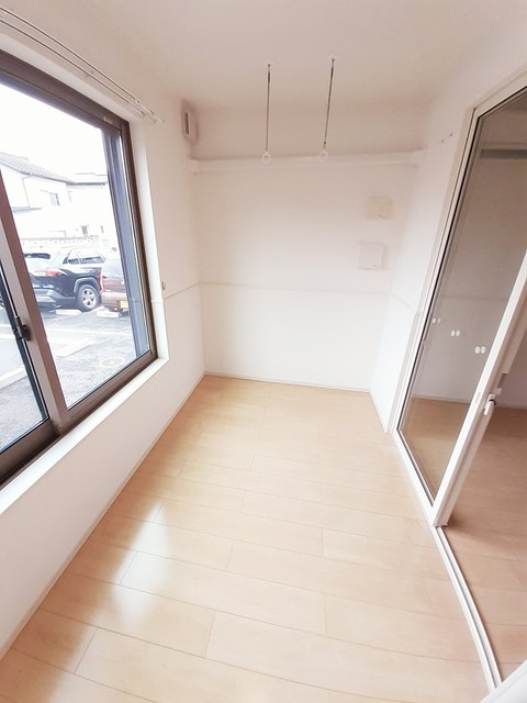 13/23 その他画像