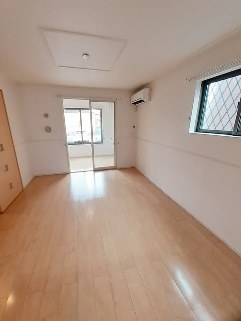 3/23 リビング/ダイニング