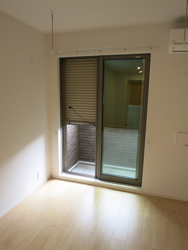 14/20 その他画像