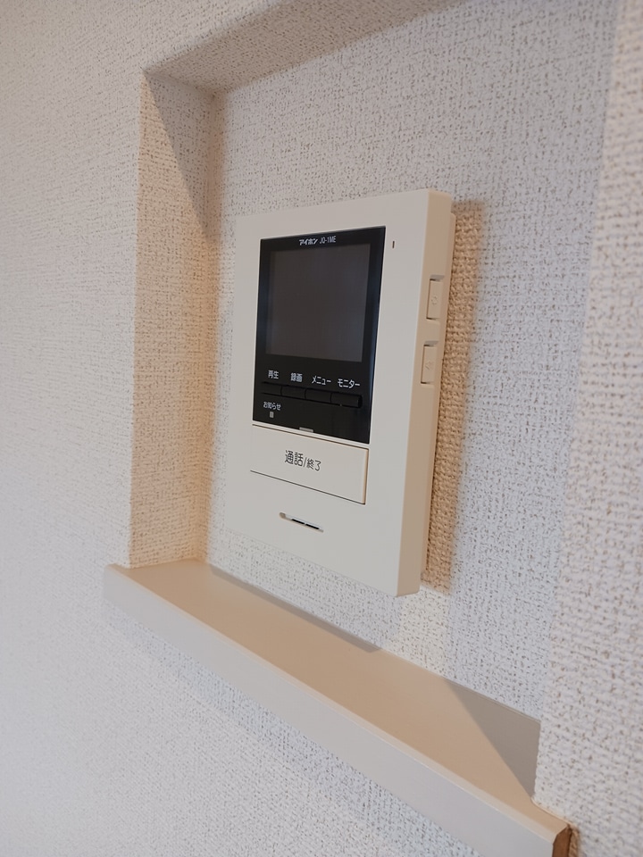 14/20 その他画像