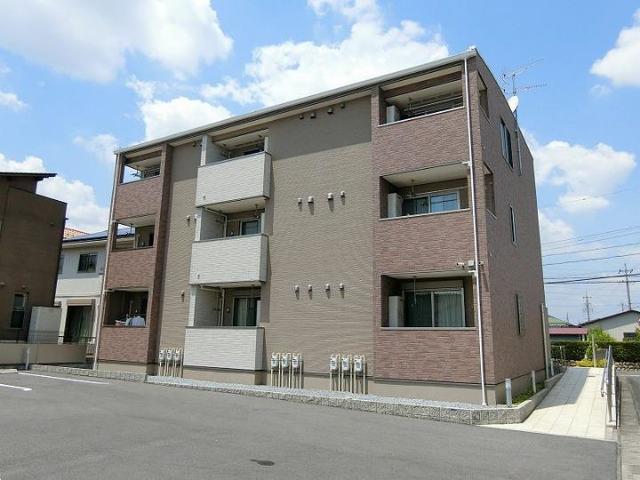 1/20 外観
