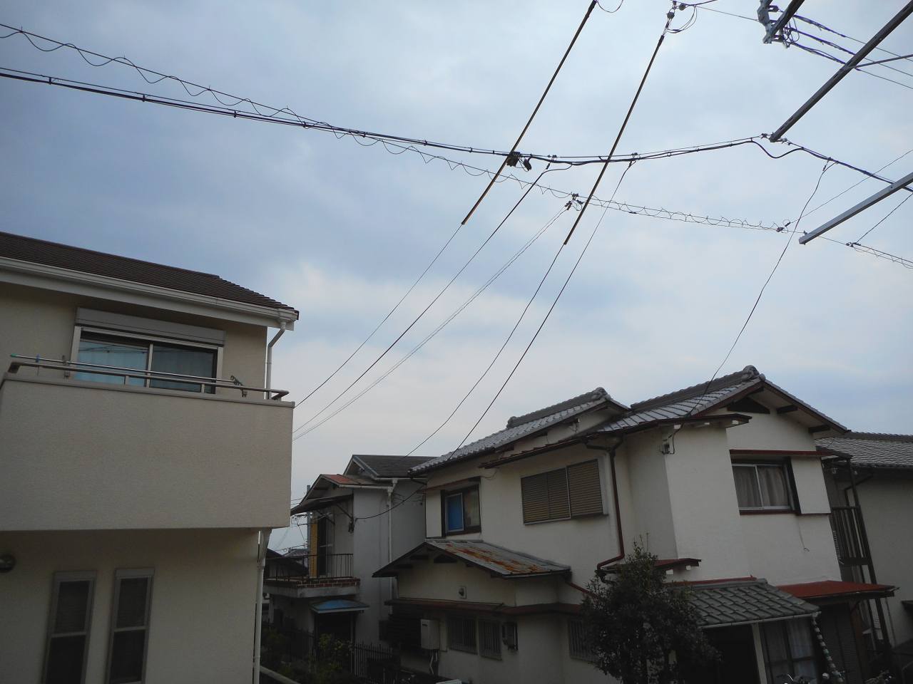 13/20 その他画像