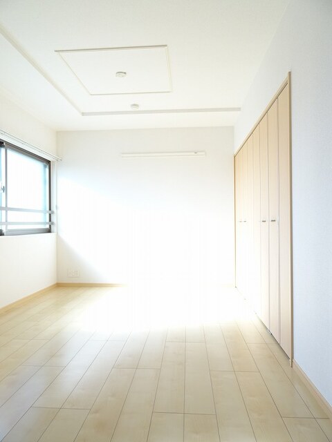 4/20 室内