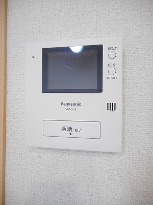 12/23 その他画像