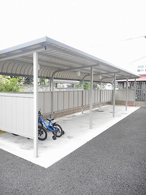 13/23 その他画像