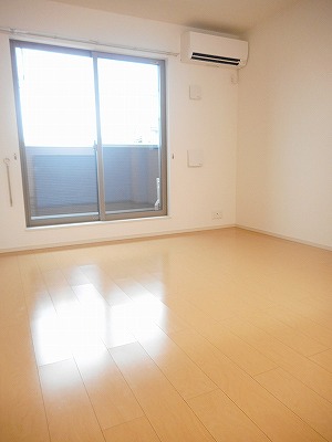 3/23 リビング/ダイニング