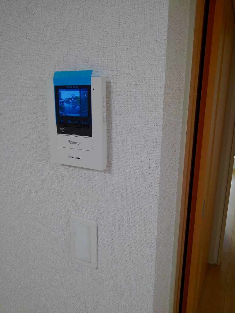 12/20 その他画像