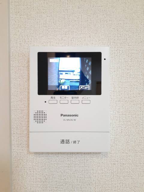 14/22 その他画像