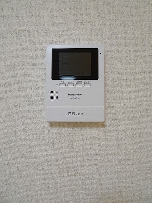 11/20 設備
