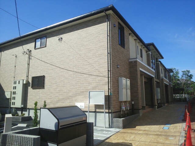 1/20 外観