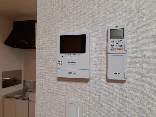 12/24 その他画像