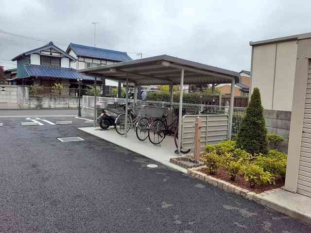 13/24 その他画像