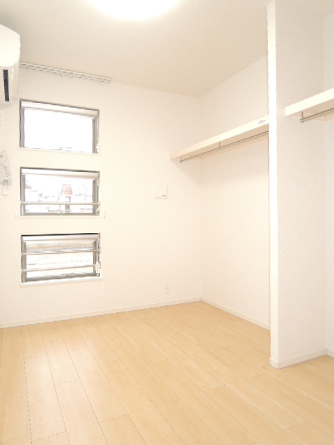 13/16 その他画像