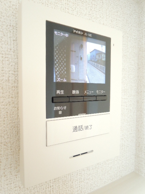 14/16 その他画像