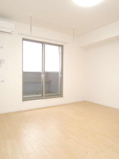 3/16 リビング/ダイニング