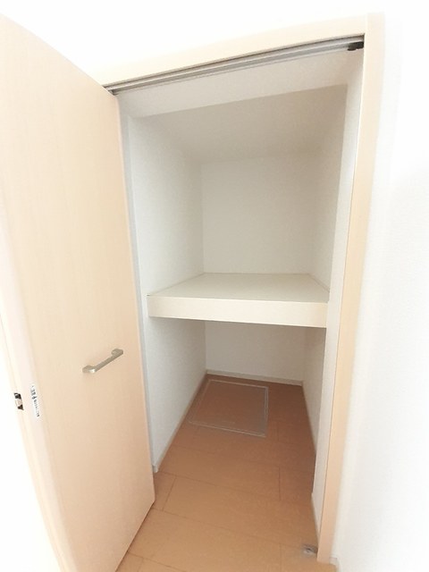 13/24 その他画像