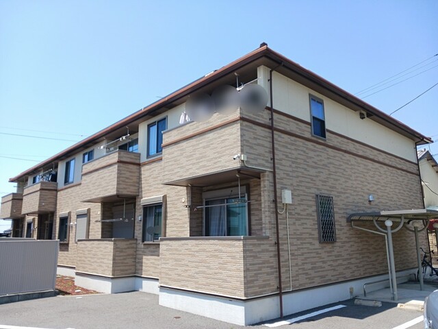 1/20 外観