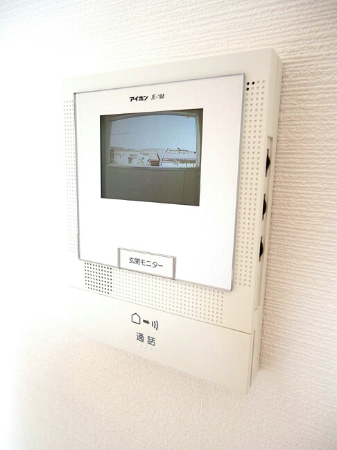 12/20 その他画像