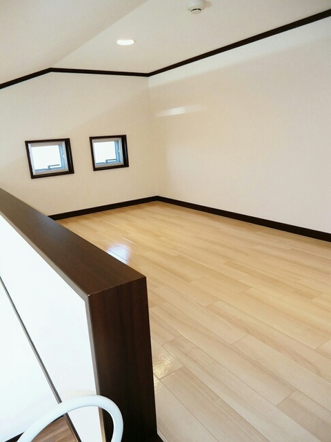 13/20 その他画像